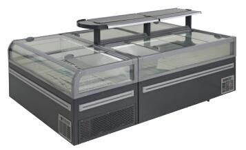 610L Ada Dondurucu