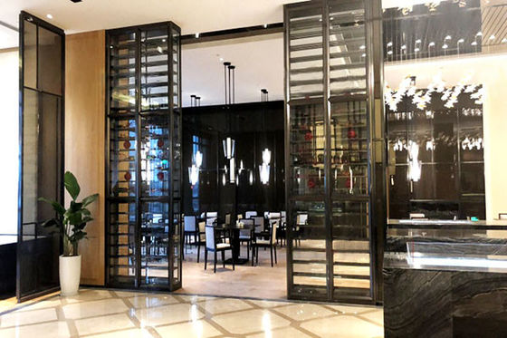 Restoran Otel Villa Tatil Köyleri Dinlenme Salonları Barlar Şarap Mahzeni