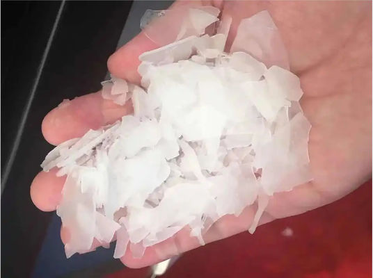 Yaprak Buz Makinesi Ticari Sk-053 Otel Su Koruma Ultraviyole Sterilizasyon